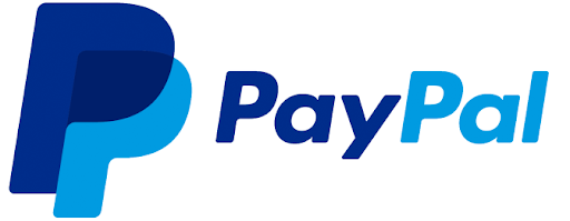 pay with paypal - Dolly Parton Store